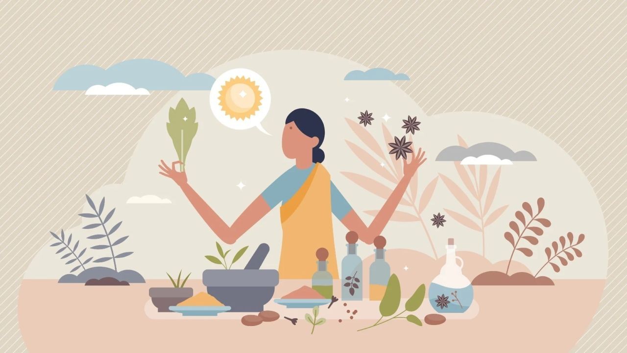 Holistic Wellness Video Content Helping Kiwis Balance Life