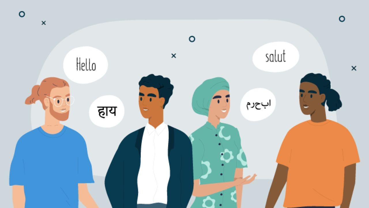 How Cultural Awareness Videos Strengthen Teacher Practice in New Zealand