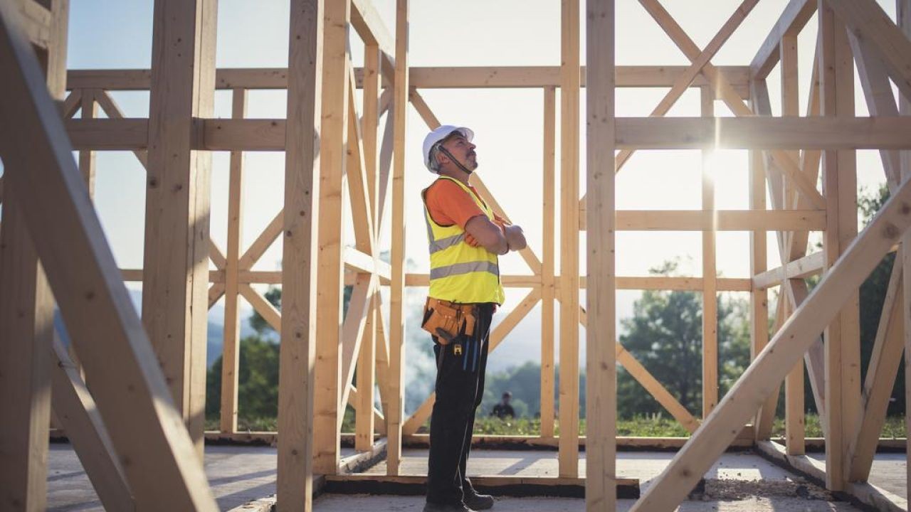 Social Media Video Ideas for Builders and Tradies in New Zealand