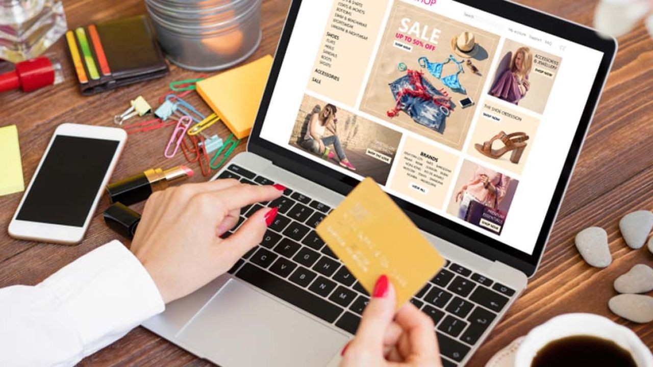 How Geo-Targeted Video Ads Attract Kiwi Shoppers Locally