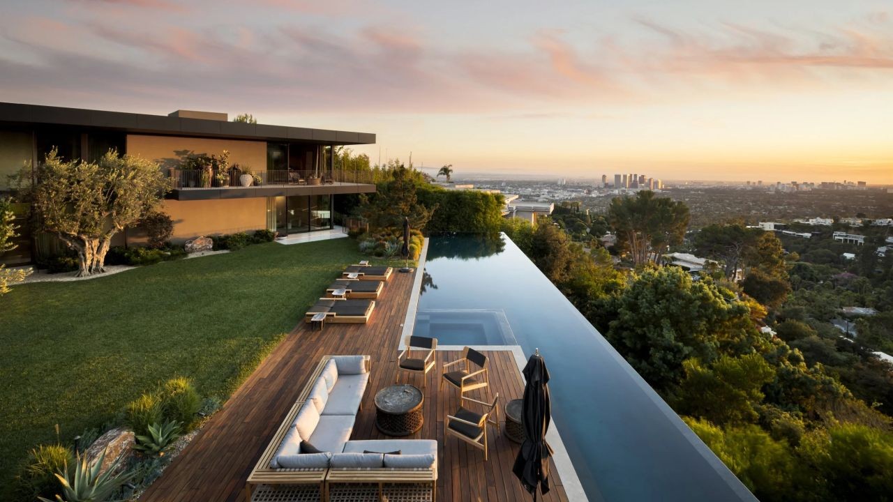 Why Privacy and Exclusivity Matter in NZ’s Luxury Real Estate Videos