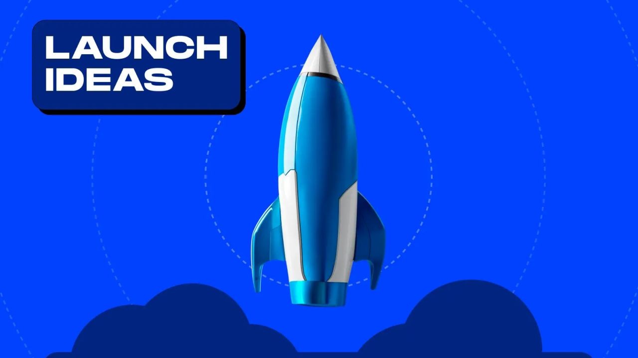 Exclusive Product Launch Videos for Premium Kiwi Shoppers