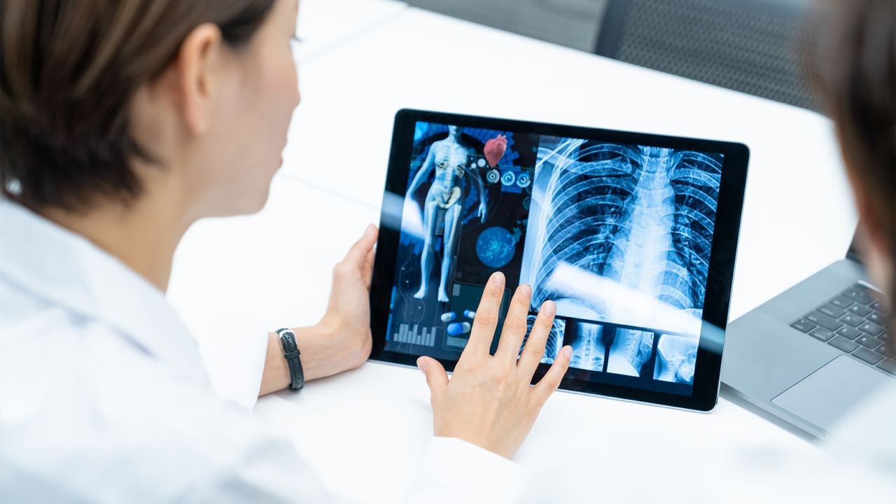 Medical Product Demo Videos Assisting NZ Healthcare Providers