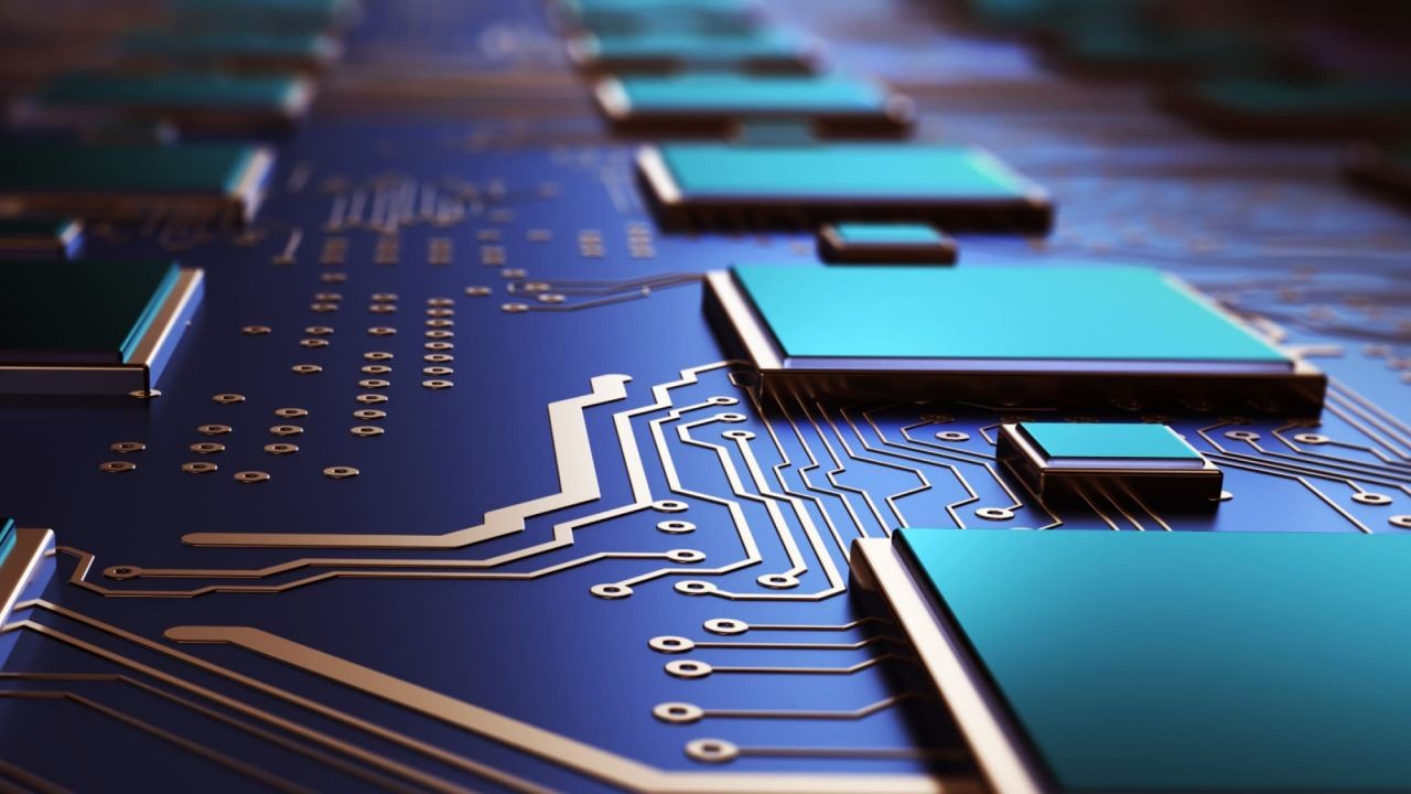Is New Zealand Too Reliant on Foreign Investment in Its Tech Industry? – How It’s Changing Kiwi Lives & Businesses