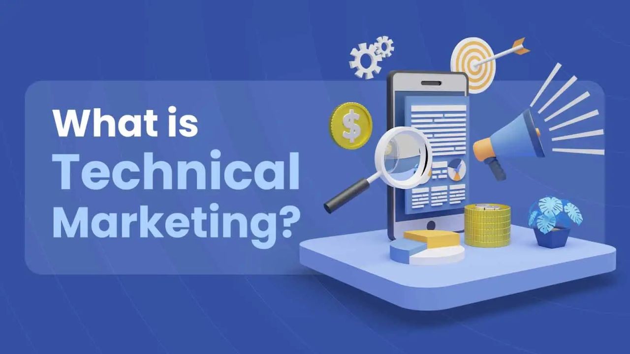 Future of Tech Marketing in NZ: Video-First Strategies for Growth