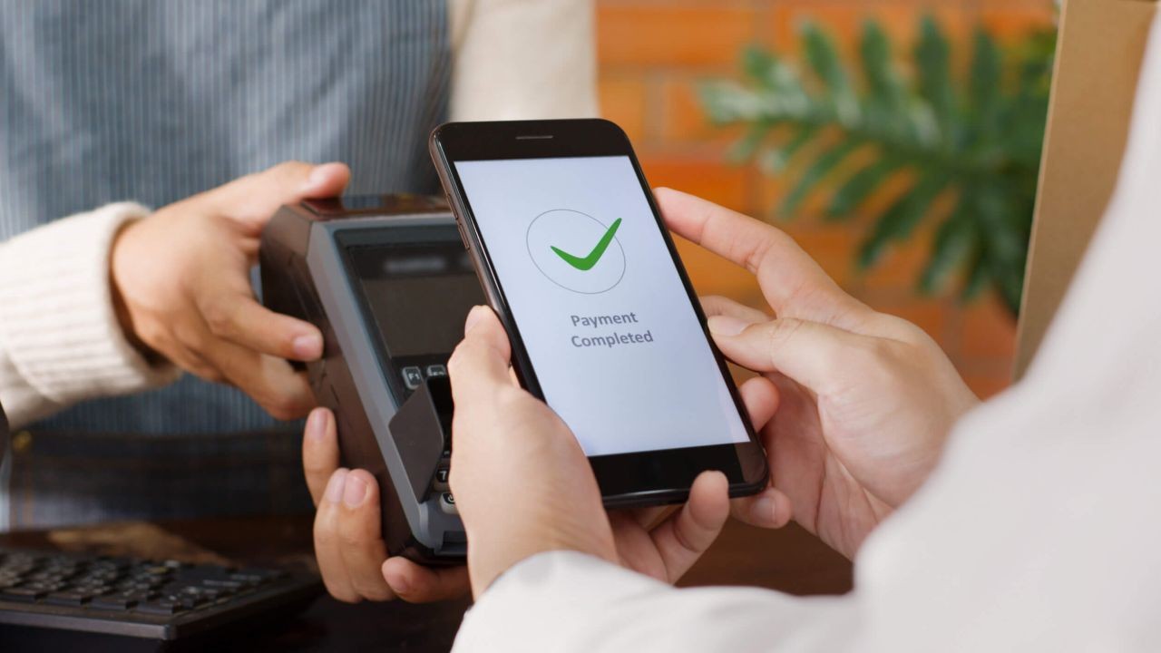 Is the Cashless Economy Inevitable in Australia? – A New Era for the Australian Market?