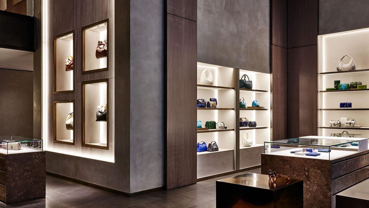 Christchurch Luxury Retail Videos That Capture Local Attention