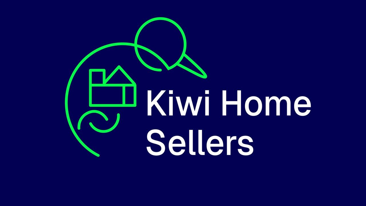 Why Kiwi Agents Use Video Marketing to Build Personal Brands