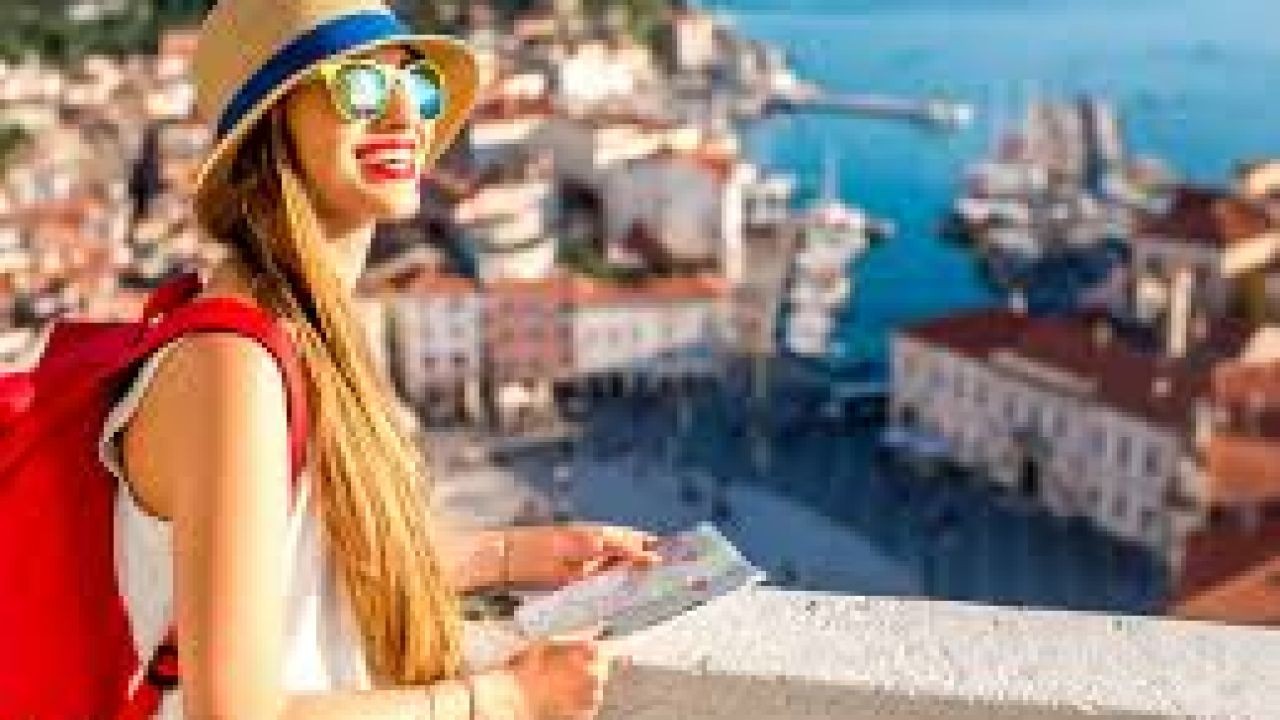 Why Summer Tourism Videos Inspire Beach Travel Across New Zealand