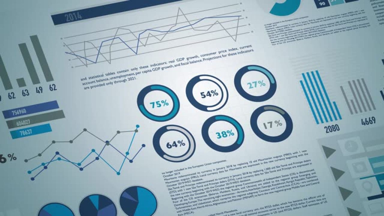 Why Video Reports on NZ Housing Trends Attract Global Investors