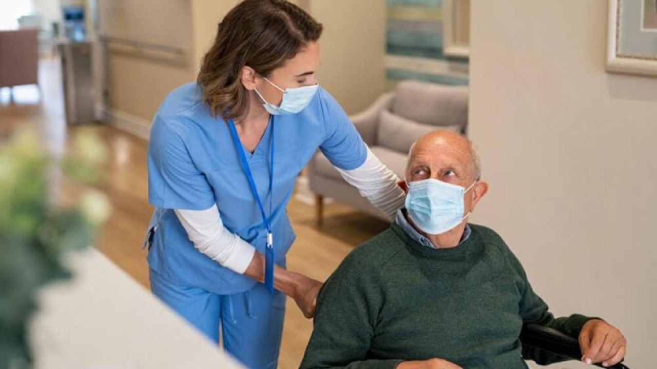 Hospital and Clinic Video Branding Strategies for Kiwi Audiences