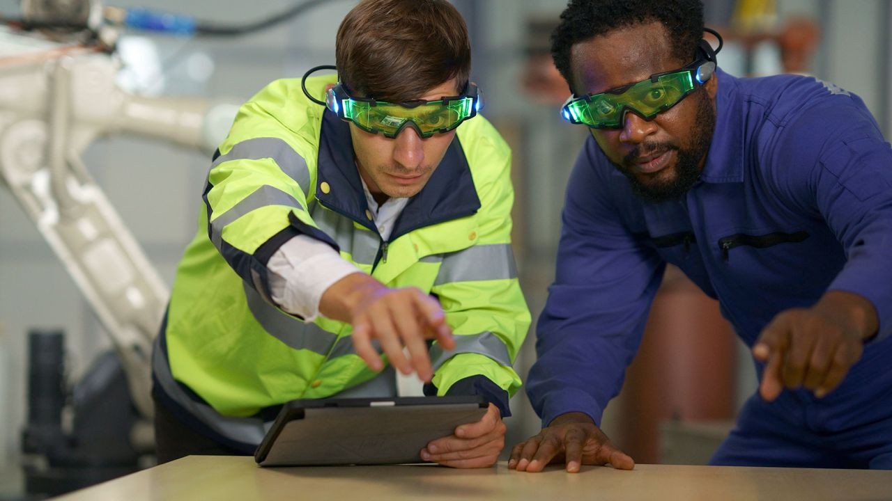 How Technical Training Videos Inspire Future Workforce in New Zealand