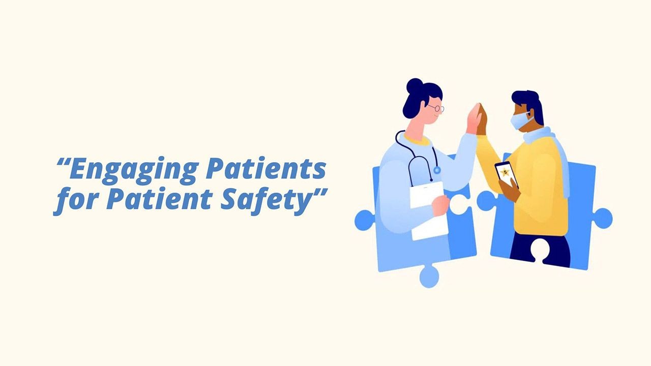 Clinic Social Media Video Campaigns Driving Patient Engagement