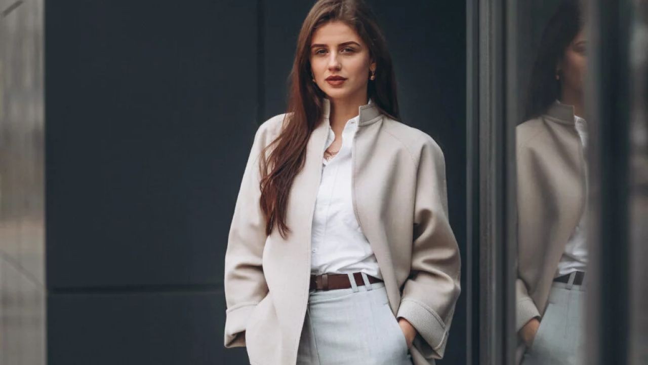 Luxury Retail Video Marketing That Attracts High-Value NZ Clients - (NZ Edition)