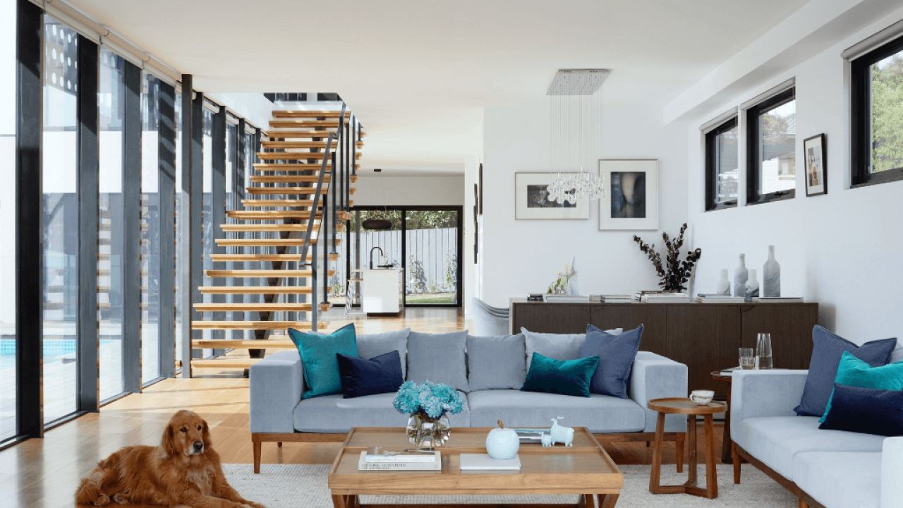 How to Renovate a Home in Auckland’s Housing Market