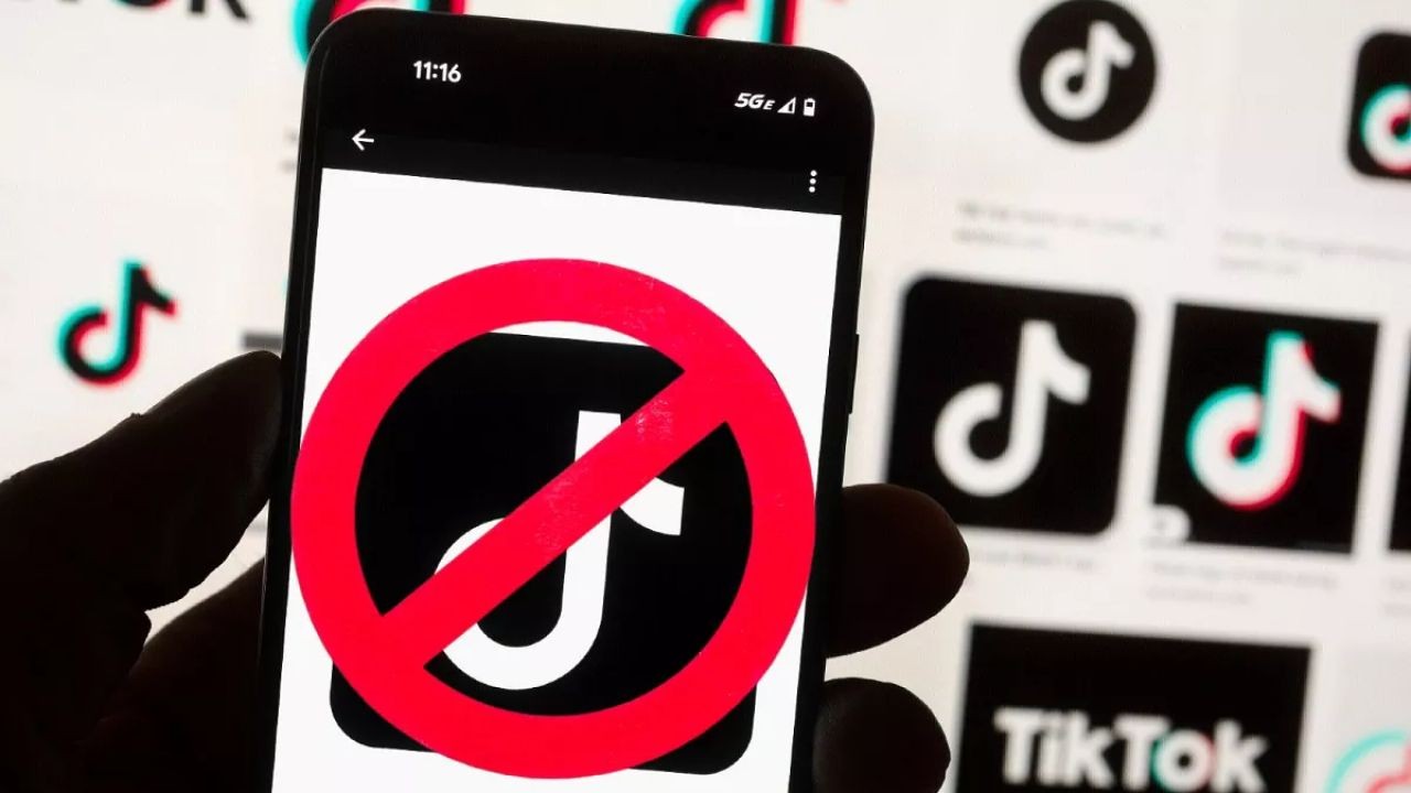 Will TikTok Be Banned in New Zealand? What It Means for Creators – What You Absolutely Need to Know