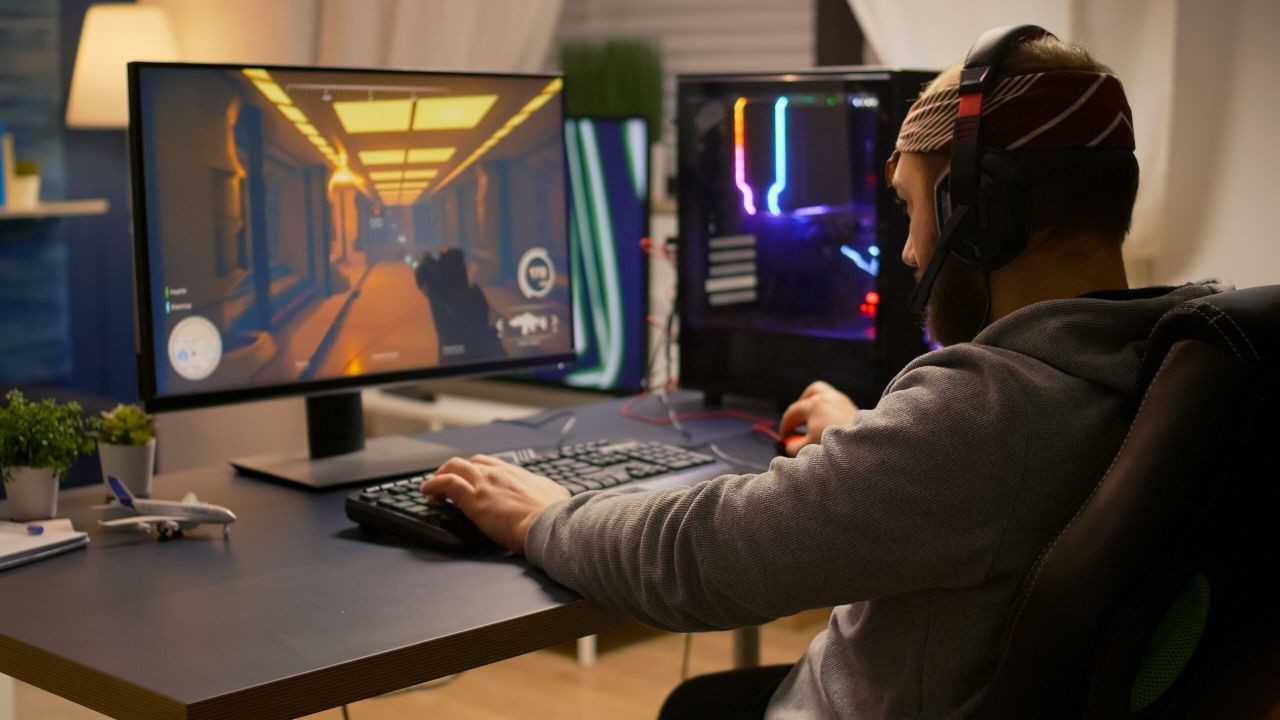 How to Get More Views on Your Twitch Stream – The Key to Long-Term Success in NZ