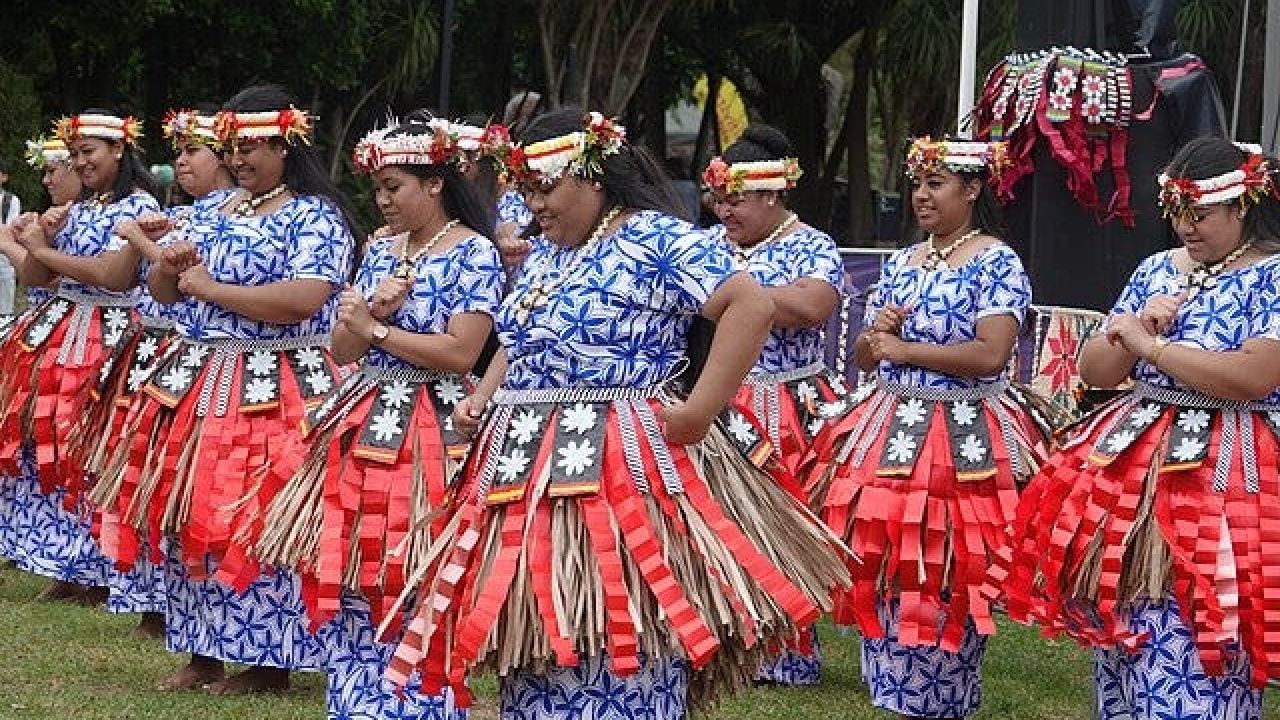 How New Zealand Video Platform Supports Māori and Pasifika Communities Online