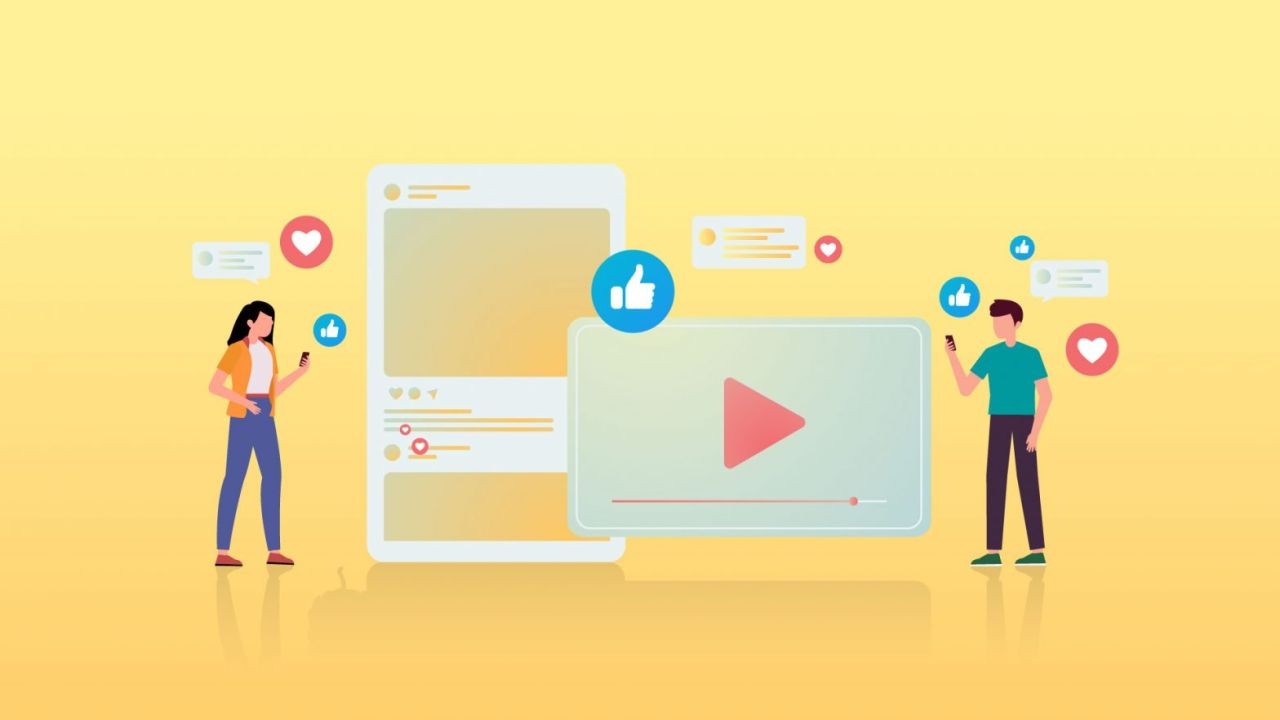 How NZ Consumers Use Social Media Video Ads to Discover Products