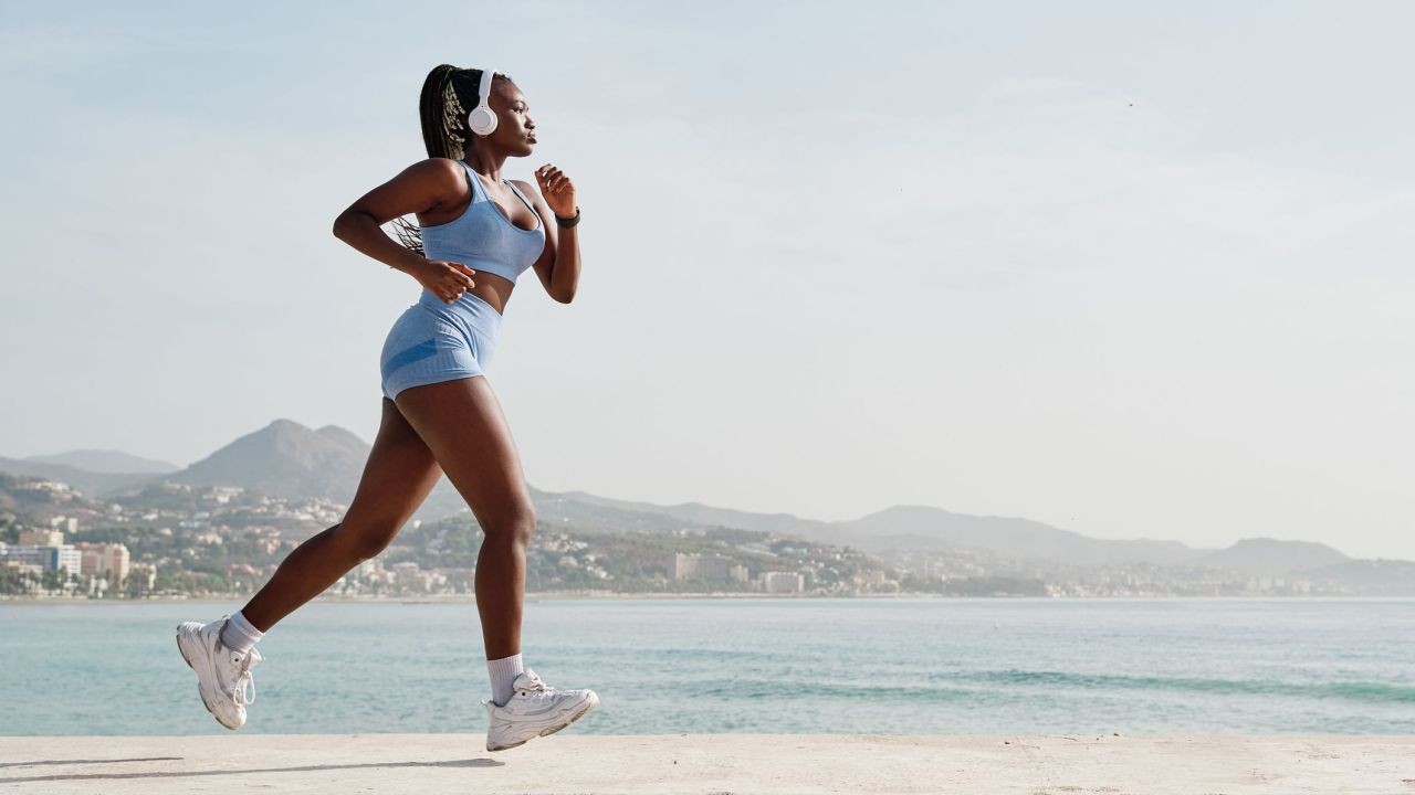 Running and Endurance Training Videos for Kiwi Athletes