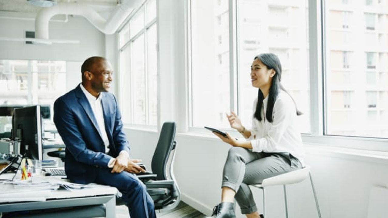 How Career Counselling Videos Prepare Kiwi Students for Success
