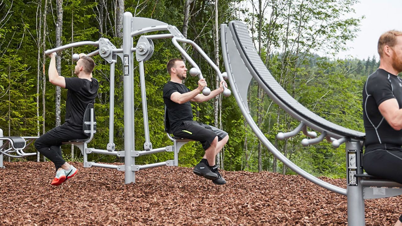 How New Zealand’s Outdoor Fitness Culture Compares to Australia’s – (And Why Kiwis Are Finally Taking Notice)