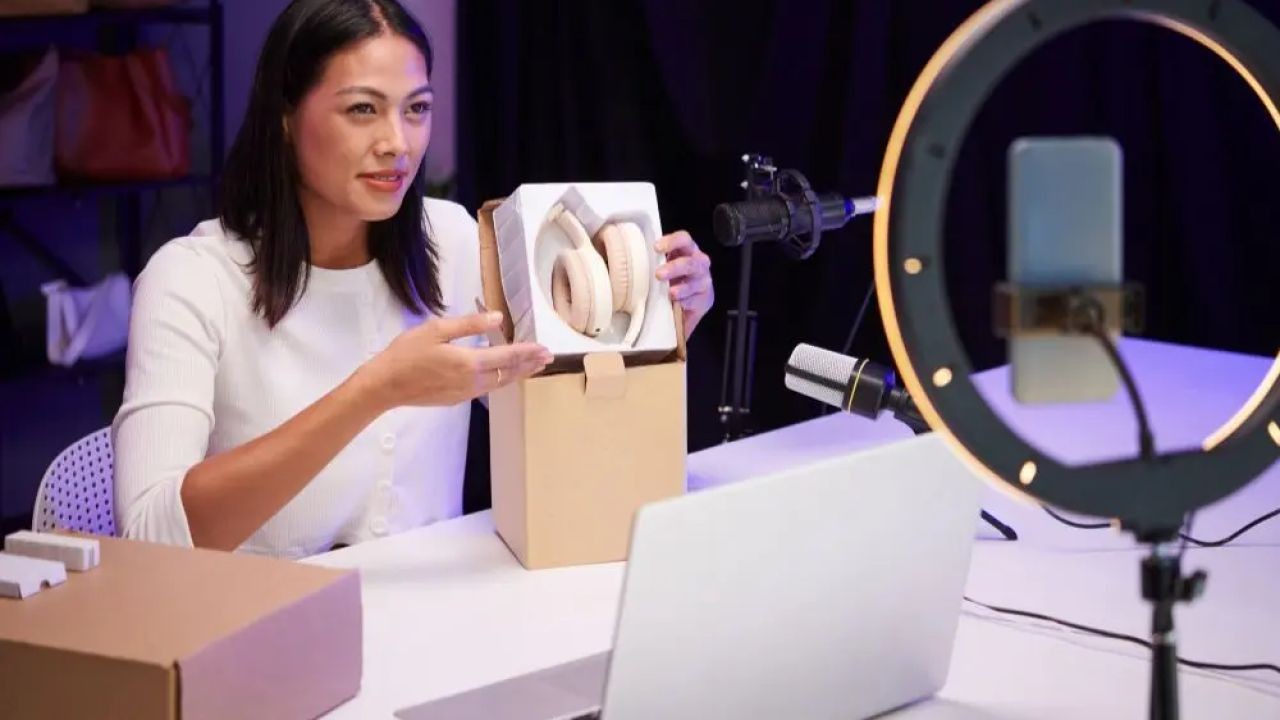 How Video Unboxing Influences Online Purchases in New Zealand