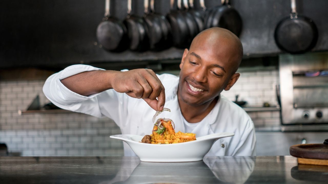 Hospitality Recruitment Videos Helping Kiwi Employers Find Their Next Star