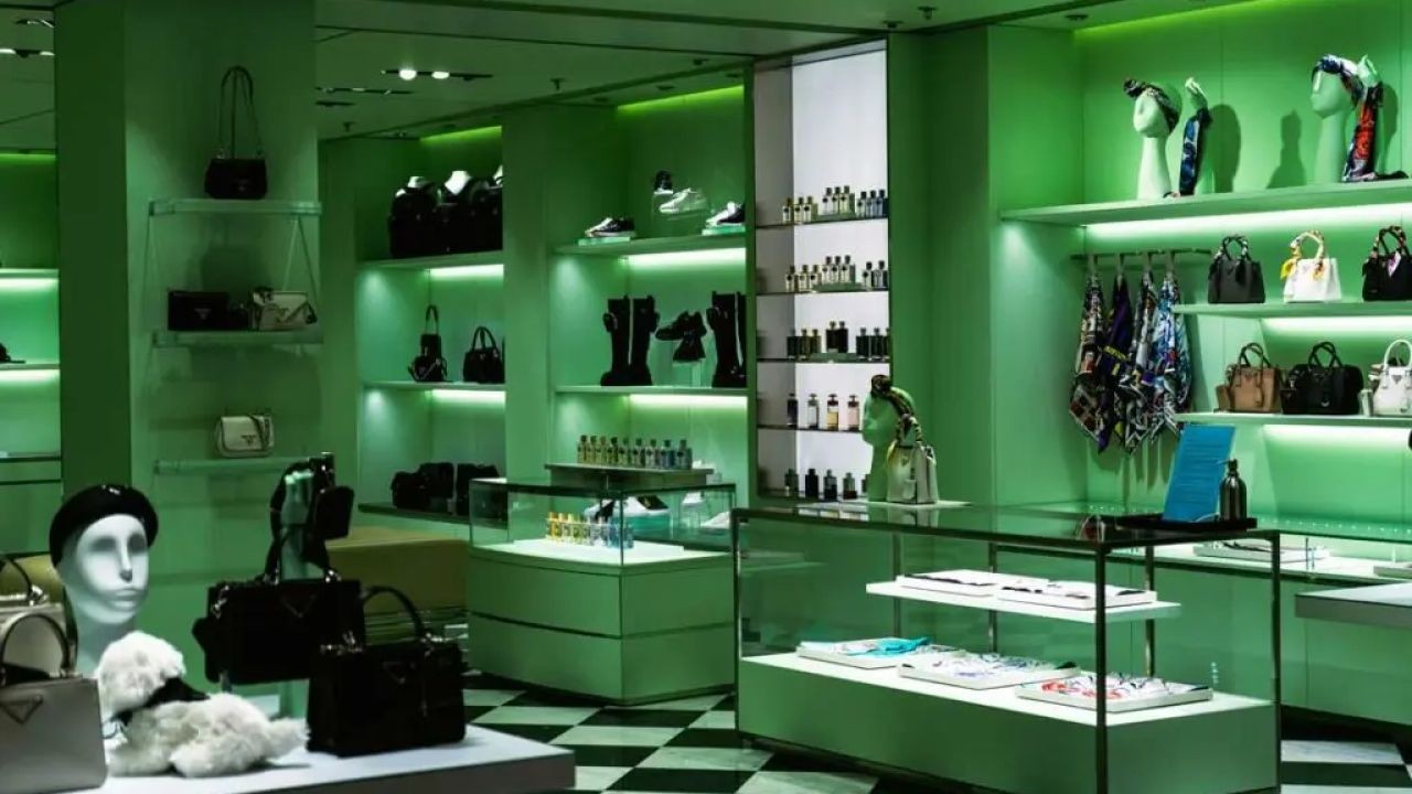 Luxury Retail Video Strategies for Queenstown and Wanaka