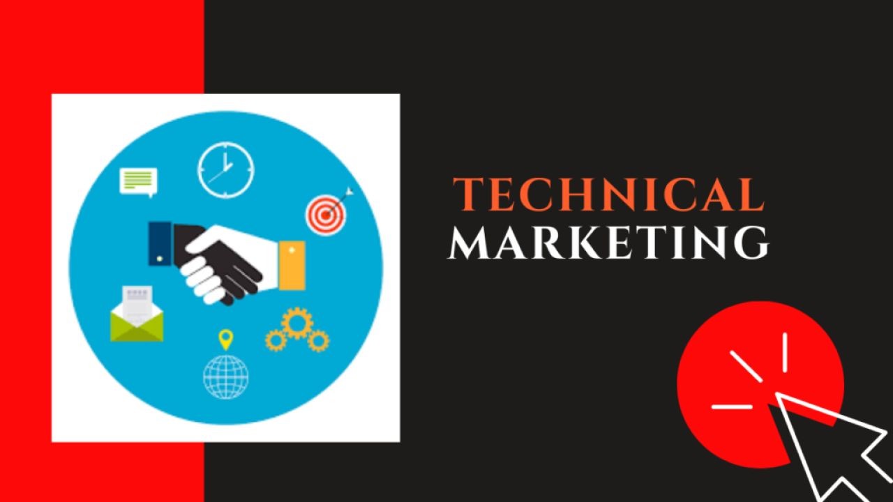 Video Explainers Highlighting NZ Tech Innovations to Global Audiences