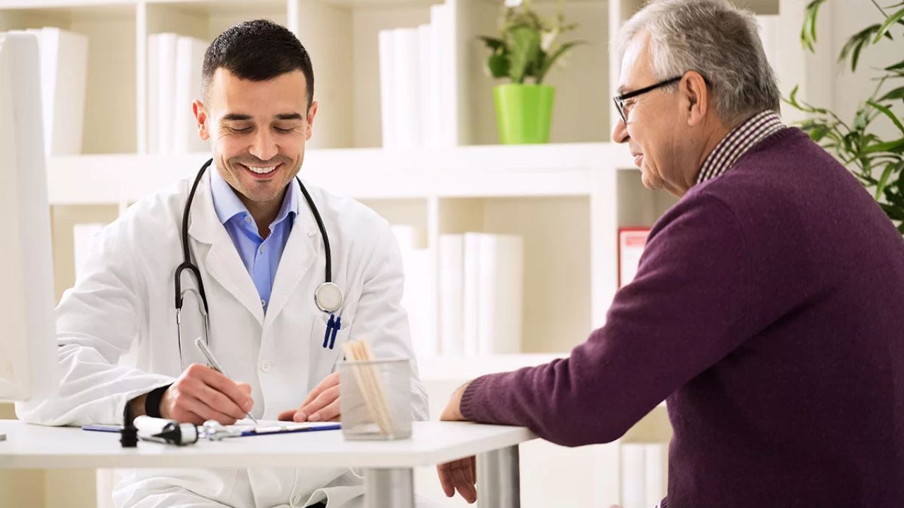 Video Marketing Ideas for NZ Wellness Programs and Health Brands