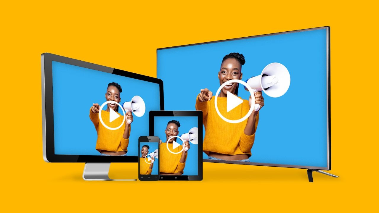 Social Media Video Ads That Increase Sales for Kiwi Retailers