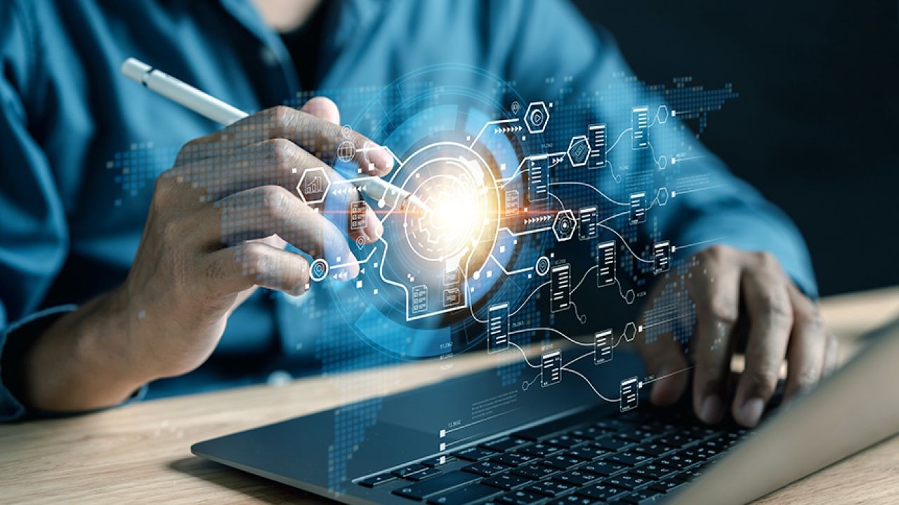 How Data-Driven Education Videos Support Teachers in NZ