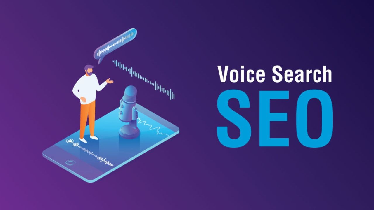 Voice Search and Video Marketing: Opportunities for NZ Retailers