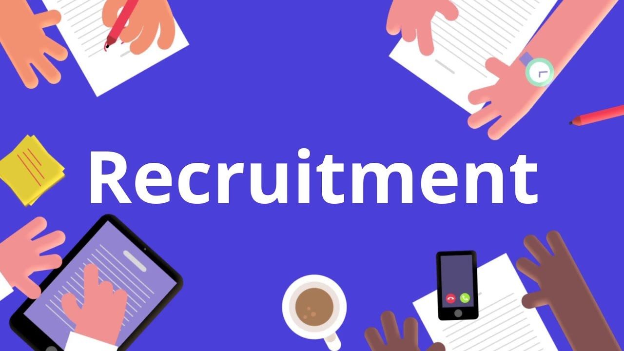 Why Training and Recruitment Videos Attract New Agents in NZ