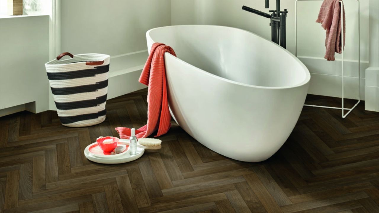 Choosing the Right Flooring for Your New Zealand House
