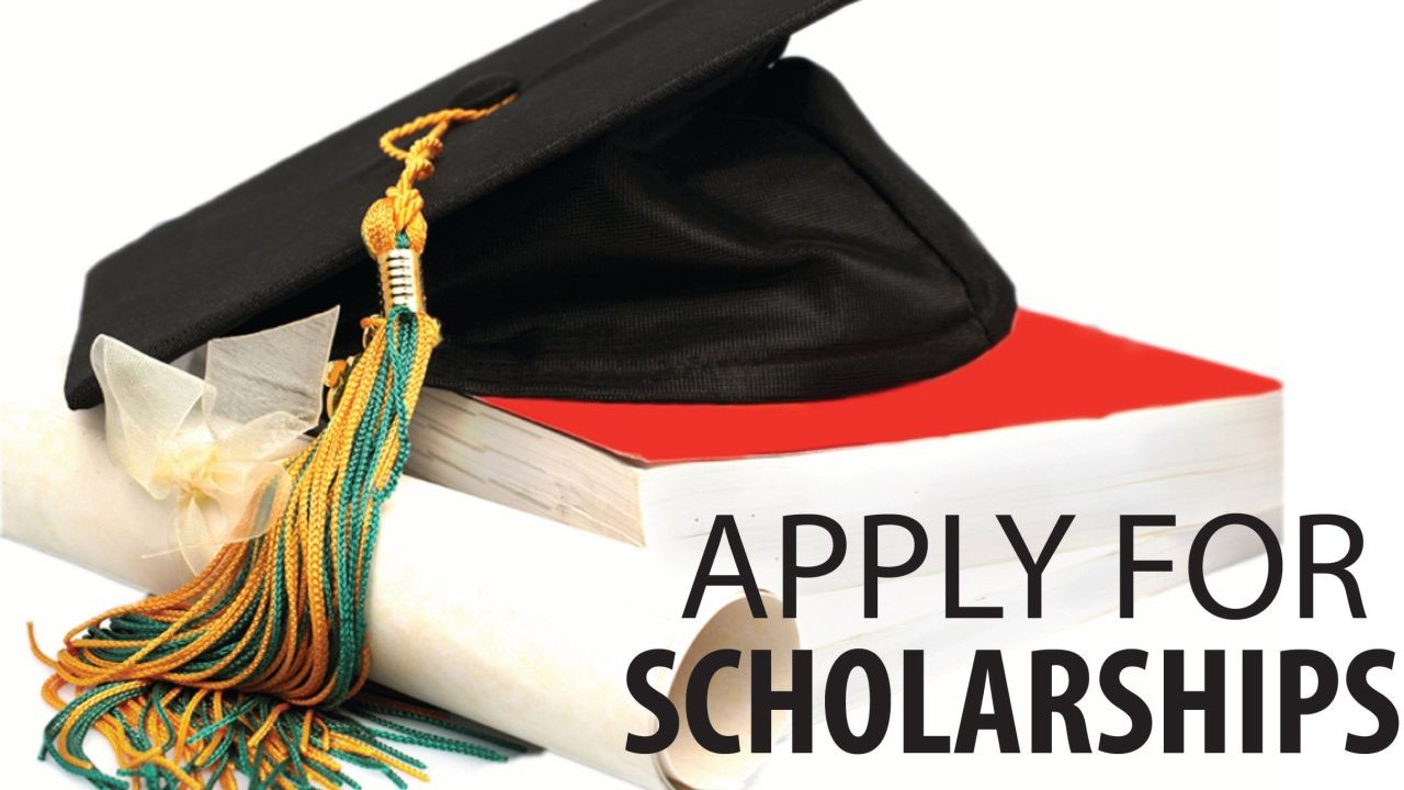 The Future of Scholarships in Australia by 2030 – (And How It Impacts Aussie Consumers)