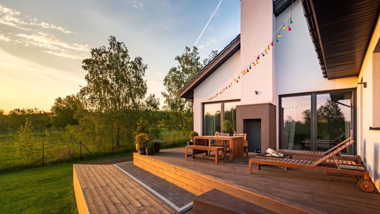 From Lifestyle Blocks to City Pads: How Kiwi Buyers Use Video to Compare Homes