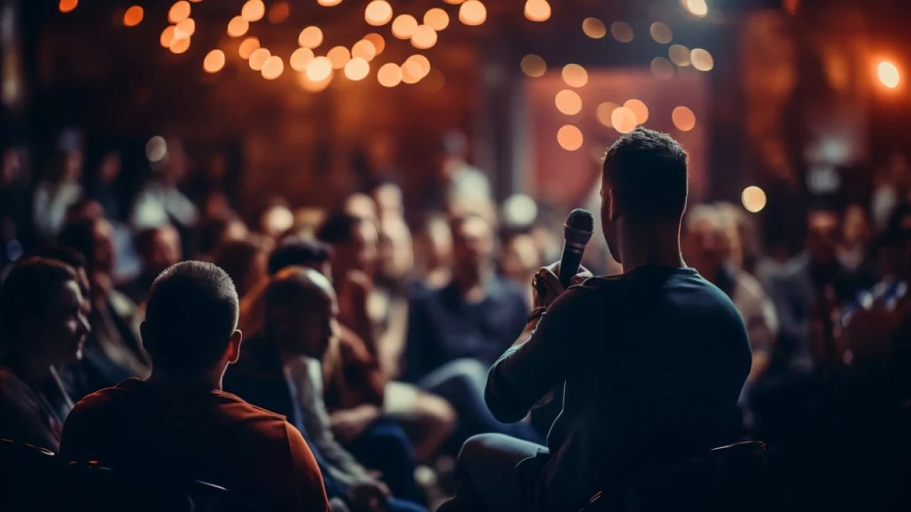 Why Community Event Videos Attract Buyers to Suburbs in New Zealand