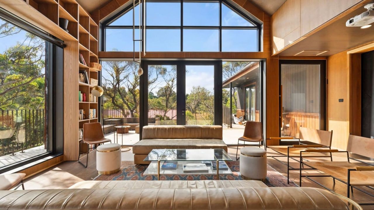 How to Invest in Airbnb Properties in New Zealand for Passive Income – The Key to Long-Term Success in NZ