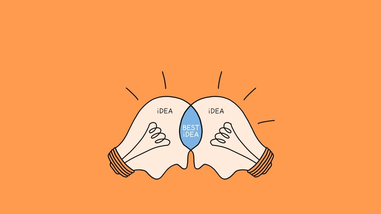 Why Peer Observation Video Series Build Teaching Skills in NZ Schools