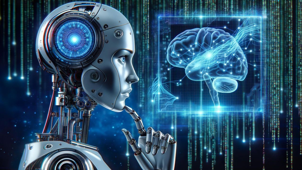 Why AI Might Be Making Your Boss Less Human—And More Ruthless – A Deep Dive into the Aussie Perspective
