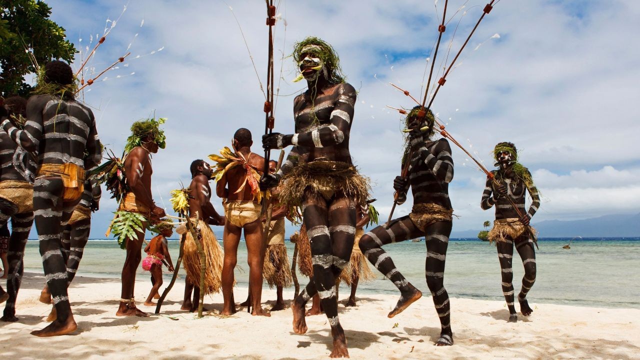 Australia news live: Albanese heads to Vanuatu to sign $500m deal aimed at countering Chinese influence – A Deep Dive into the Aussie Perspective
