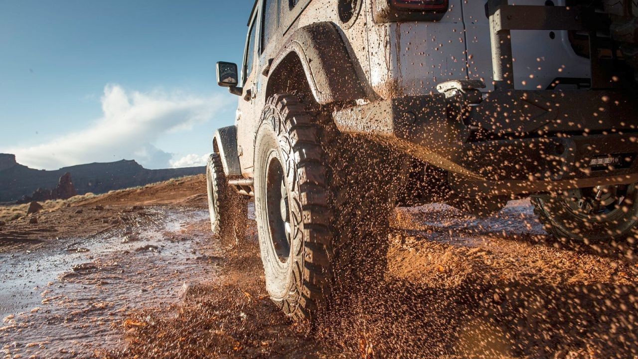 Why Off-Road and 4x4 Videos Boost Adventure Travel in NZ