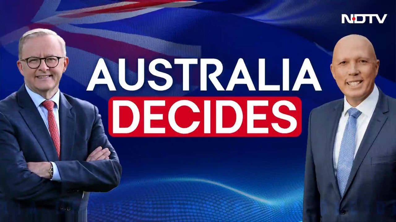 Australia election 2025 live: Peter Dutton to reveal Coalition policy costings; house prices rise again – The Smart Way to Make It Work Down Under