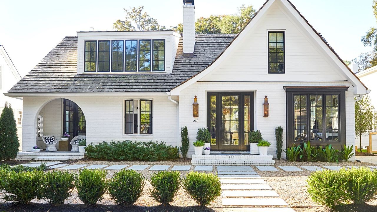6 Reasons Why Buying a Home Is Better Than Renting Long-Term – (And the Smartest Way to Take Advantage)