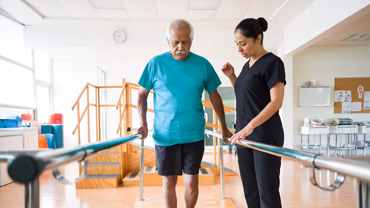 Physiotherapy and Rehab Tutorial Videos for Injury Recovery in NZ