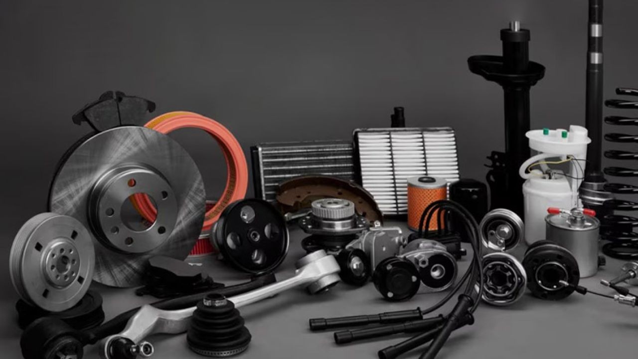 Automotive Product Demo Videos Trusted by Kiwi Consumers