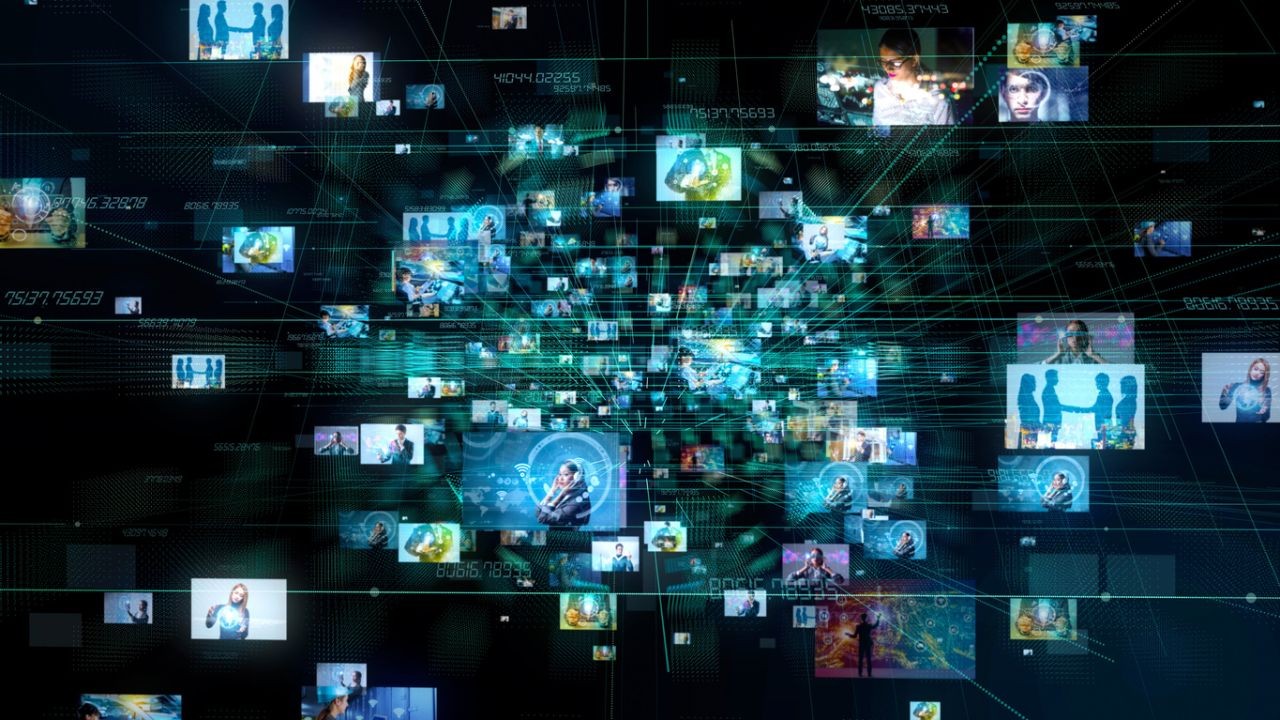 Video Analytics Tools Every NZ Retailer Should Use