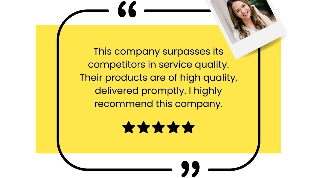 Customer Testimonial Videos That Increase Retail Brand Loyalty in NZ